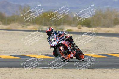 media/Mar-11-2023-SoCal Trackdays (Sat) [[bae20d96b2]]/Turn 7 (10am)/